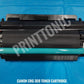 PRINT TONIC CANON CRG 309 LASER TONER CARTRIDGE