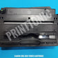 PRINT TONIC CANON CRG 309 LASER TONER CARTRIDGE