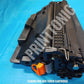 PRINT TONIC CANON CRG 309 LASER TONER CARTRIDGE