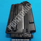 PRINT TONIC CANON CRG 309 LASER TONER CARTRIDGE