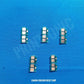 PRINT TONIC CANON 309 RESET CHIP  (10 PCS)