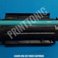 PRINT TONIC CAON CRG 319 LASER TONER CARTRIDGE