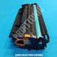 PRINT TONIC CANON CRG 319 LASER TONER CARTRIDGE
