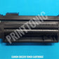PRINT TONIC CANON CRG 319 LASER TONER CARTRIDGE