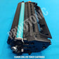 PRINT TONIC CAON CRG 319 LASER TONER CARTRIDGE