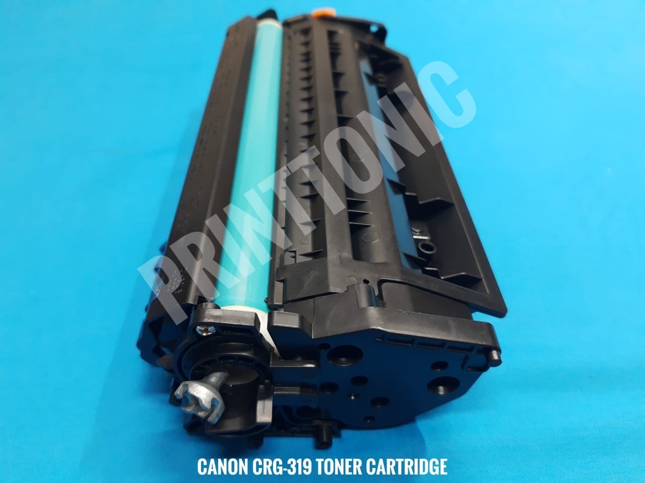 PRINT TONIC CAON CRG 319 LASER TONER CARTRIDGE