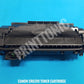 PRINT TONIC CANON CRG 319 LASER TONER CARTRIDGE
