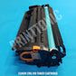 PRINT TONIC CAON CRG 319 LASER TONER CARTRIDGE