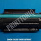 PRINT TONIC CANON CRG 319 LASER TONER CARTRIDGE