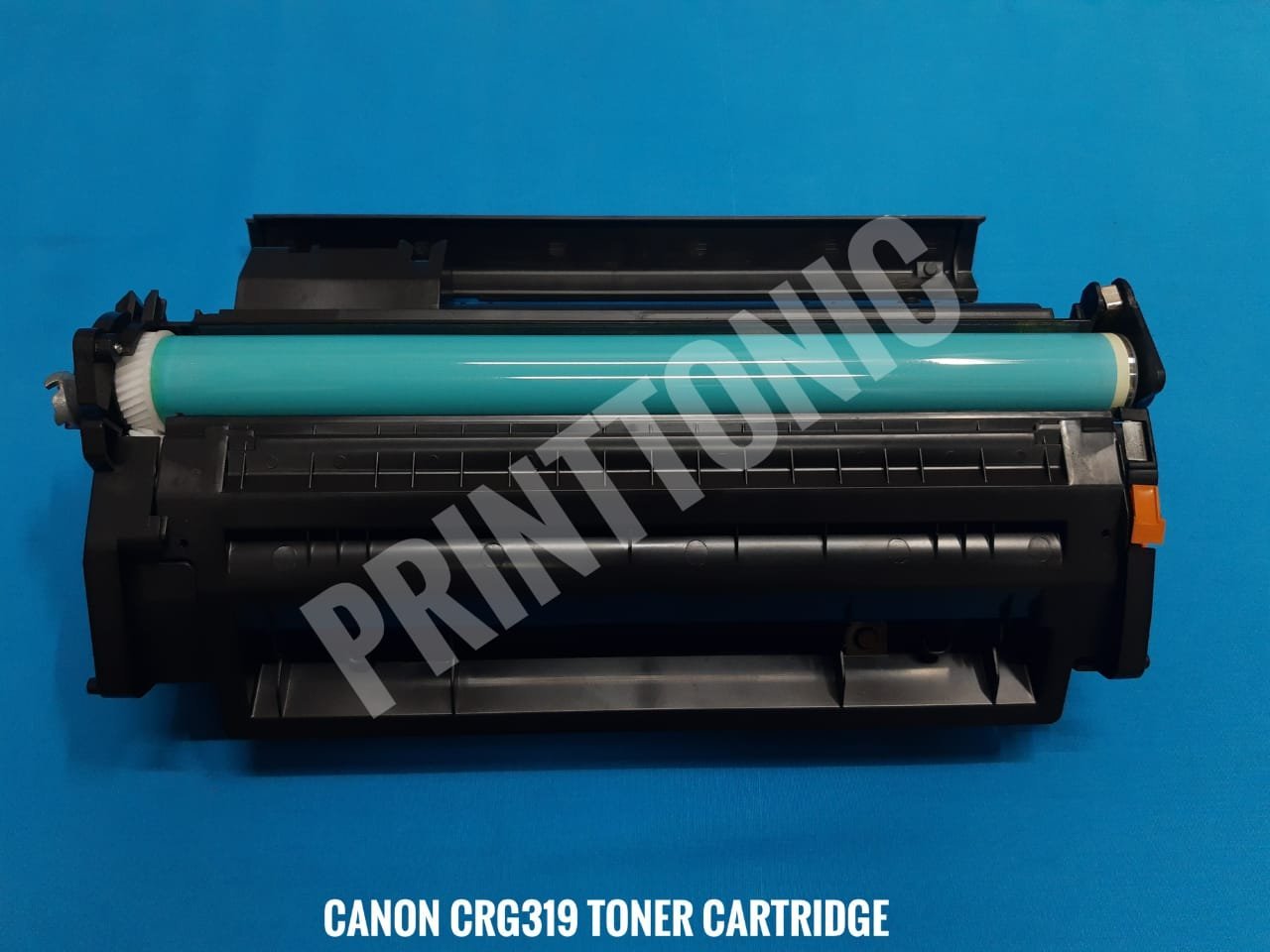 PRINT TONIC CANON CRG 319 LASER TONER CARTRIDGE