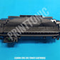 PRINT TONIC CAON CRG 319 LASER TONER CARTRIDGE