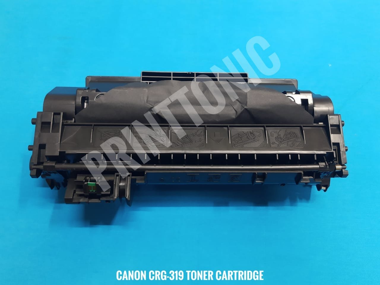 PRINT TONIC CAON CRG 319 LASER TONER CARTRIDGE