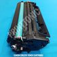 PRINT TONIC CANON CRG 319 LASER TONER CARTRIDGE