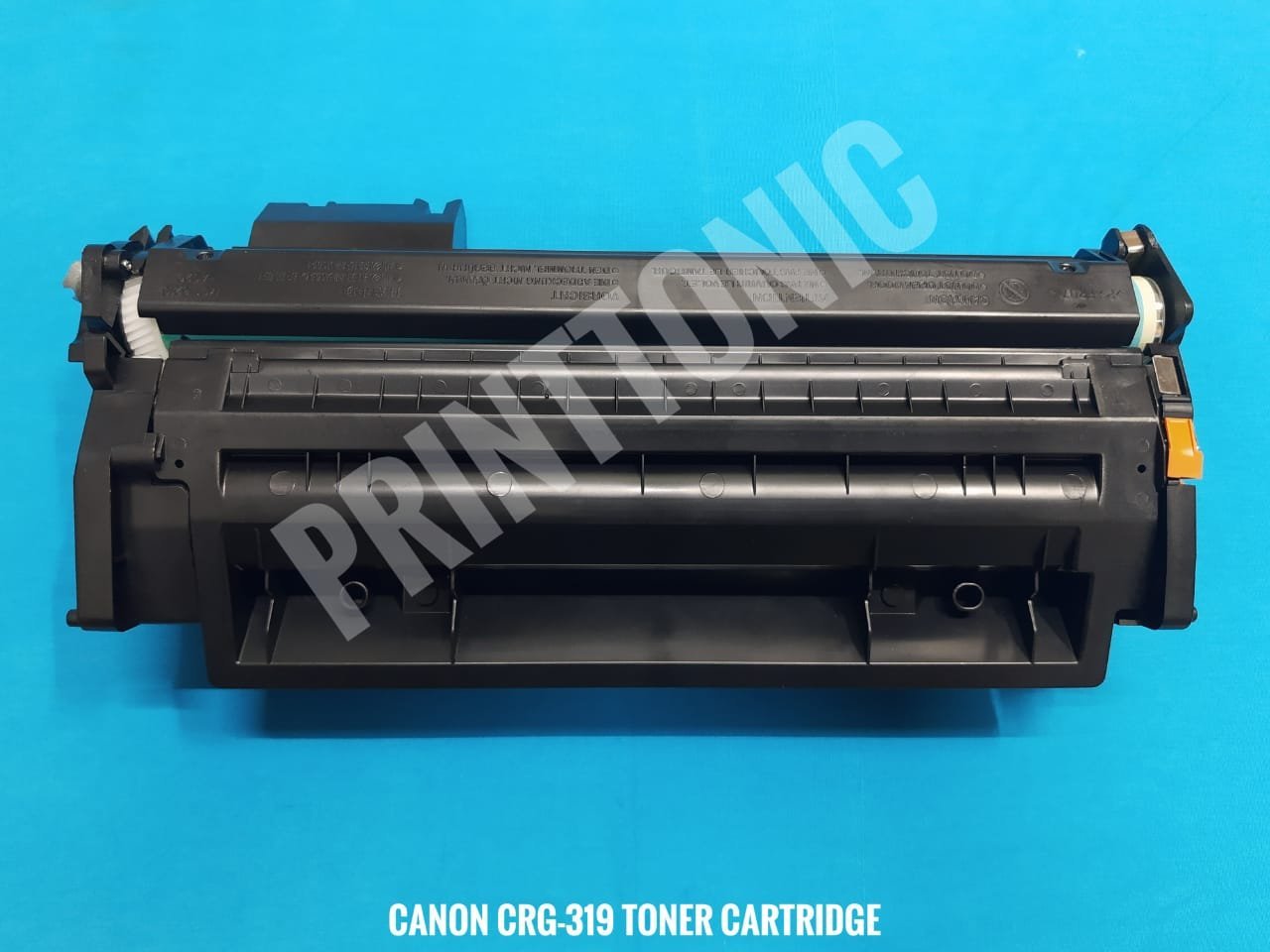 PRINT TONIC CAON CRG 319 LASER TONER CARTRIDGE