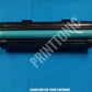 PRINT TONIC CANON CRG 326 LASER TONER CARTRIDGE