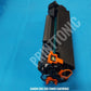 PRINT TONIC CANON CRG 326 LASER TONER CARTRIDGE
