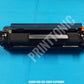 PRINT TONIC CANON CRG 326 LASER TONER CARTRIDGE