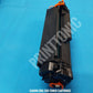 PRINT TONIC CANON CRG 326 LASER TONER CARTRIDGE