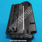 PRINT TONIC CANON CRG 333 LASER TONER CARTRIDGE