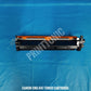 PRINT TONIC CANON CRG 047 LASER TONER CARTRIDGE