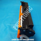 PRINT TONIC CANON CRG 047 LASER TONER CARTRIDGE