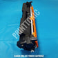 PRINT TONIC CANON CRG 047 LASER TONER CARTRIDGE