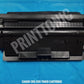 PRINT TONIC CANON CRG 509 LASER TONER CARTRIDGE