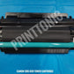PRINT TONIC CANON CRG 509 LASER TONER CARTRIDGE