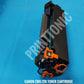 PRINT TONIC CANON CRG 728 LASER TONER CARTRIDGE