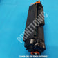 PRINT TONIC CANON CRG 728 LASER TONER CARTRIDGE