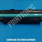 PRINT TONIC CANON CRG 728 LASER TONER CARTRIDGE