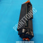 PRINT TONIC CANON CRG 926 LASER TONER CARTRIDGE