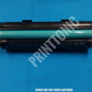 PRINT TONIC CANON CRG 926 LASER TONER CARTRIDGE