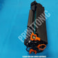 PRINT TONIC CANON CRG 926 LASER TONER CARTRIDGE
