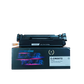 Laser Cartridge CRG-072H / CRG-072 – With Chip – Compatible with Canon imageCLASS & LBP Series