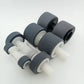 Pickup Roller Kit For HP ScanJet 2000s1 Flatbed Scanner (L2759-60001, 6FW06-60001)(Import)