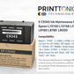 E-C9345 Ink Maintenance Box For EcoTank Epson L15150 L15158 L15160 L8160 L8180 L8050 Printer