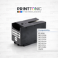 Maintenance Box  for Workforce Pro ET-8700 WF-C5790 WF-C529R WF-C579R WF-M5299 WF-M5799 WF-C5710 WF-C5290 C5210