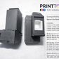 Maintenance Box For Epson M2140 / L6160 / L6190