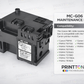 MC-G06 MAINTENANCE CARTRIDGE