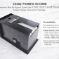 epson SureColor S2100  SC-F500 SC-F530 SC-F531 SC-F560 SC-F570 SC-F571 T2170 T3130 T3130N T3160 T3160 T311 70 T3 7180X T3180D SC-T3180N