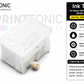 Ink Tank For Epson M2110 (1820694)