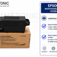 Epson C9398 Maintenance Box For L3310, L3350, L3360 Printers.