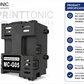 MC-G05 Maintenance Box For Canon Megatank GX1020 / GX2020 Printer