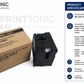 MC-G07 Maintenance Box For Canon Pixma G3880 / G3881 / G3890 Printers (New Import)