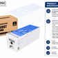 Ink Maintenance Box T6997 SC9MB ( C13T699700 )
