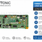 Formatter Board / Logic Board For Epson L6170 Wi-Fi Duplex All-in-One Ink Tank Printer