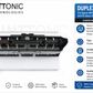 Duplex Unit For Epson M2140 / M2170 / M3170 (New Original)
