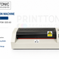 Bright Office 320 A3 Laminator LAMINATION MACHINE
