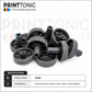 Knob For Epson LX310 / LX1310 / LQ310 / LQ1310 (1529633)